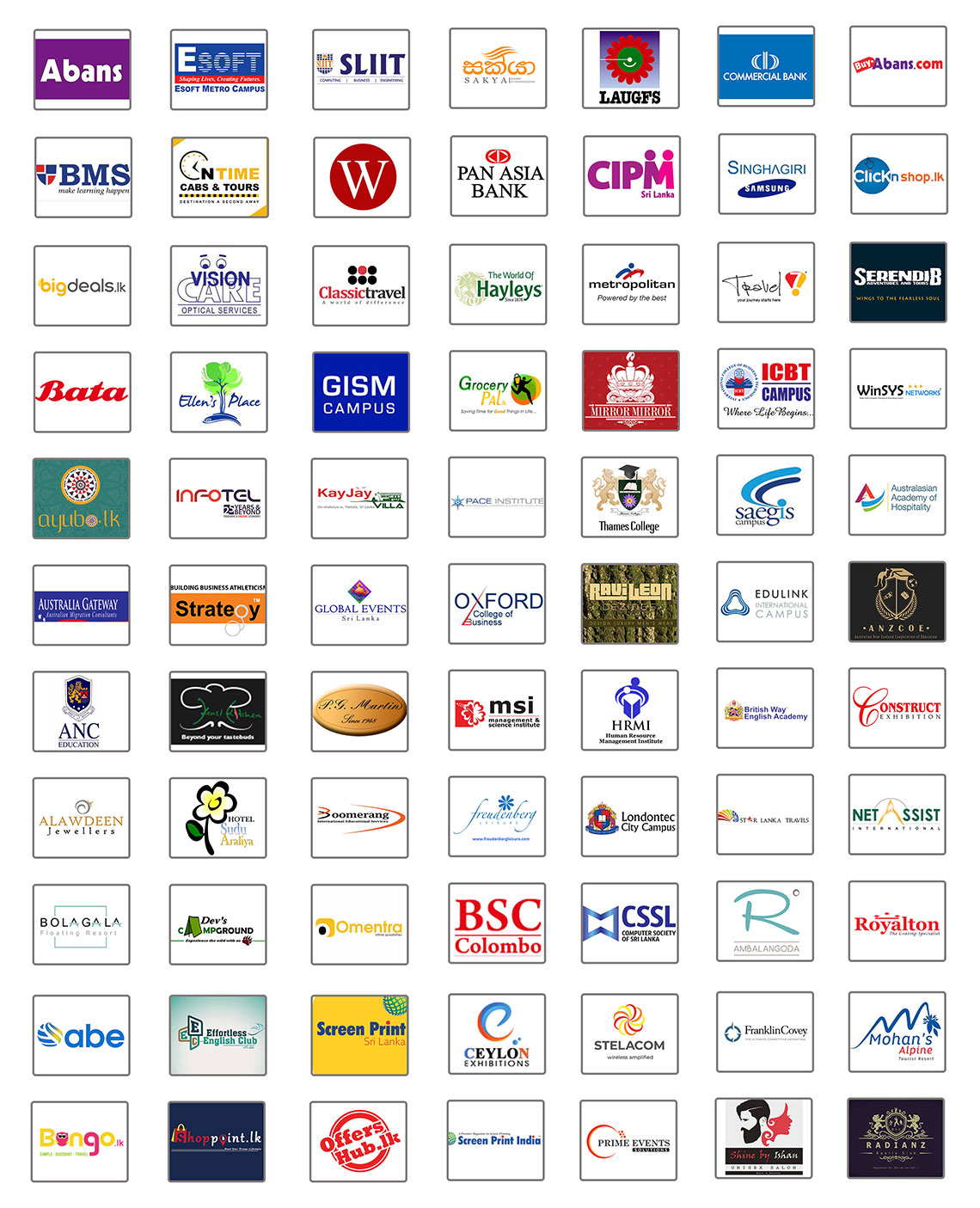 ClientHub Portfolio.jpg